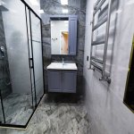 Продажа 2 комнатная Новостройка, м. Гара Гараева метро, 8-ой километр, Низаминский р-н район 29