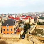 Продажа Участок, пос. Бадамдар, Сябаиль район 4