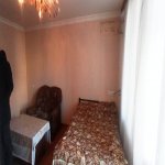 Kirayə (aylıq) 1 otaqlı Köhnə Tikili, Gənclik metrosu, Nəsimi rayonu 3