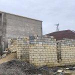 Satılır 3 otaqlı Həyət evi/villa, Saray, Abşeron rayonu 3