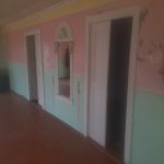 Satılır 5 otaqlı Həyət evi/villa Salyan 2