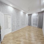 Продажа 4 комнатная Дома/Виллы, Масазыр, Абшерон район 11