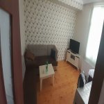 Аренда 2 комнатная Новостройка Хырдалан 3