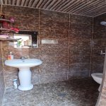 Satılır 2 otaqlı Həyət evi/villa, Həzi Aslanov metrosu, H.Aslanov qəs., Nargilə Zığ, Xətai rayonu 7