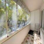 Kirayə (aylıq) 3 otaqlı Köhnə Tikili, İçərişəhər metrosu, Səbail rayonu 17