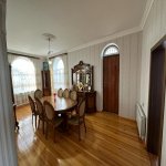 Satılır 6 otaqlı Bağ evi, Buzovna, Xəzər rayonu 7
