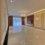 Satılır 5 otaqlı Bağ evi, Mərdəkan, Xəzər rayonu 5