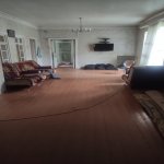 Kirayə (aylıq) 3 otaqlı Həyət evi/villa, 20 Yanvar metrosu, Binəqədi rayonu 4