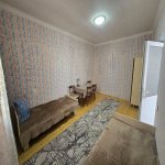 Satılır 1 otaqlı Həyət evi/villa, Binə qəs., Xəzər rayonu 2