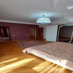 Аренда 3 комнатная Новостройка, м. Эльмляр Академиясы метро, Ясамал район 10