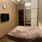 Продажа 3 комнат Новостройка, м. 20 Января метро, Ясамал район 14