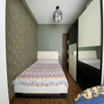 Продажа 2 комнат Вторичка, м. Ази Асланова метро, Хетаи район 10