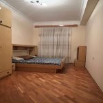 Kirayə (aylıq) 4 otaqlı Yeni Tikili, Memar Əcəmi metrosu, 2-ci mikrorayon, Nəsimi rayonu 4