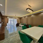 Satılır 5 otaqlı Bağ evi, Mərdəkan, Xəzər rayonu 8