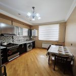 Satılır 2 otaqlı Yeni Tikili, Masazır, Abşeron rayonu 8