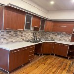Kirayə (aylıq) 3 otaqlı Yeni Tikili, Həzi Aslanov metrosu, Xətai rayonu 5