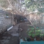 Satılır 3 otaqlı Həyət evi/villa, Koroğlu metrosu, Bakıxanov qəs., Sabunçu rayonu 7