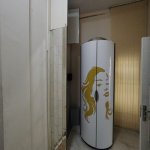 Kirayə (aylıq) Obyekt, 28 May metrosu, Nəsimi rayonu 9
