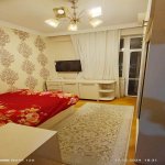 Продажа 3 комнатная Новостройка, м. Азадлыг метро, 7-ой микрорайон, Бинагадинский р-н район 6