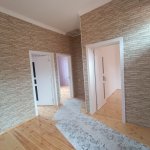 Satılır 3 otaqlı Həyət evi/villa Xırdalan 3