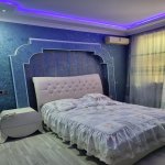 Satılır 8 otaqlı Həyət evi/villa, Gənclik metrosu, Gənclik Mall, Nərimanov rayonu 7