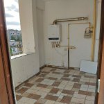 Kirayə (aylıq) 3 otaqlı Yeni Tikili, Həzi Aslanov metrosu, Xətai rayonu 15