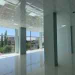 Kirayə (aylıq) Obyekt, Xətai rayonu 10