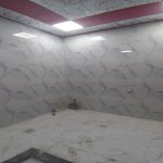 Satılır 4 otaqlı Həyət evi/villa, Masazır, Abşeron rayonu 7