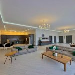 Satılır 4 otaqlı Bağ evi, Mərdəkan, Xəzər rayonu 9