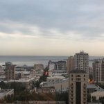 Satılır 5 otaqlı Yeni Tikili, 28 May metrosu, Nəsimi rayonu 2