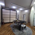 Satılır 2 otaqlı Yeni Tikili, Həzi Aslanov metrosu, H.Aslanov qəs., Xətai rayonu 3