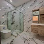 Satılır 4 otaqlı Bağ evi, Mərdəkan, Xəzər rayonu 12