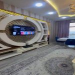 Satılır 3 otaqlı Yeni Tikili, 20 Yanvar metrosu, Yasamal rayonu 14