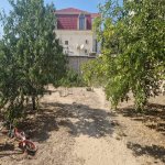Satılır Torpaq, Mərdəkan, Xəzər rayonu 8