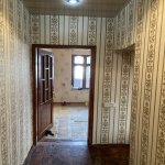 Satılır 1 otaqlı Köhnə Tikili Xırdalan 3