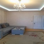 Satılır 2 otaqlı Köhnə Tikili, Köhnə Günəşli qəs., Xətai rayonu 2