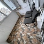 Аренда 2 комнатная Новостройка Хырдалан 2