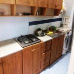 Kirayə (aylıq) 2 otaqlı Yeni Tikili, Həzi Aslanov metrosu, Əhmədli, Xətai rayonu 9