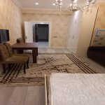 Satılır 1 otaqlı Yeni Tikili, Gənclik metrosu, Nəsimi rayonu 2