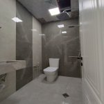 Satılır 5 otaqlı Həyət evi/villa, Binə qəs., Xəzər rayonu 28