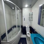 Аренда 3 комнатная Новостройка, м. 28 Мая метро, Наримановский р-н район 8