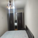 Аренда 2 комнатная Вторичка, м. Эльмляр Академиясы метро, Академия Музыки , Ясамал район 18