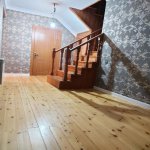 Satılır 8 otaqlı Həyət evi/villa, Həzi Aslanov metrosu, H.Aslanov qəs., Xətai rayonu 18