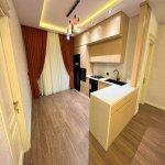 Kirayə (aylıq) 3 otaqlı Yeni Tikili, Gənclik metrosu, Nəsimi rayonu 6