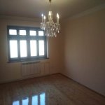 Satılır 3 otaqlı Köhnə Tikili, Badamdar qəs., Səbail rayonu 5