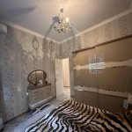 Satılır 3 otaqlı Həyət evi/villa, Mərdəkan, Xəzər rayonu 5
