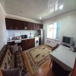 Satılır 6 otaqlı Həyət evi/villa, Hövsan qəs., Suraxanı rayonu 15