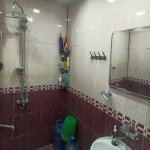 Kirayə (aylıq) 2 otaqlı Köhnə Tikili, Suraxanı rayonu 11