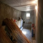 Satılır 5 otaqlı Həyət evi/villa Gəncə 20