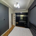 Kirayə (aylıq) 3 otaqlı Köhnə Tikili, Yeni Günəşli qəs., Suraxanı rayonu 9